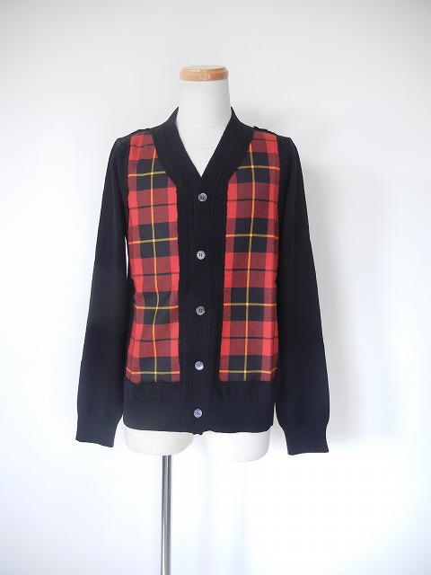 COMME des GARCONS SHIRT【コム デ ギャルソン シャツ】正規取り扱い店、通販可能 ON LINE SHOP - GEEK -